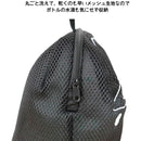 fffffcbfffffffffff7ffc3ff81ff00ff00fe007e007e007c003c003c007c007000000000000000000ab6b3300892b9c