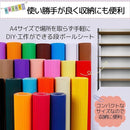 fffff1e8fffffffffff0ffff804f80480fcf0fc701800187002f000d000f000fb997baabb1b1b1150e0425b20001a2a5