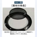 fffffe3ffd8ffffffc1ff80ff00fe007e413cff3cffbe7f3e3e7c00fc6dfffff970000009e2b33249f171c479b1c17ab