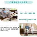 ffffffffffffffff87ff80ff80e182ff80ffc0ffff81ff80ff82ef81ff80ff8000000000000000000015000000000090