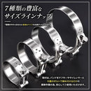 0000200000081444004600c60262062307320ba80bc03de07e007100300098a0b2bdbdb2b2b3bcb3b3ebb3b3ebebebb3