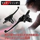 ffe0e0e08000fee0fefcfdeff3cfe38e4106dafcfdf809f1767fd09e9067c0366b6b00b31c1c122b0000000000c70000