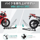 ffff84d080008000ffffdfff1ff13ff72df803d48fb0f9f1fff3ffffdbdffbdf