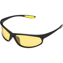 ffffffffffffffffce7fbfffbfff9ffd83f3c00ff81ffc3fffffffffffffffff000000000000260000eb00c700000000