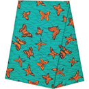 fffff013e003e08be003c003c021c001c001c00980019000800080008000f80300eb00eb007e7d7f007b147c007d7c7d