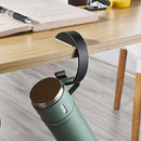 ff067fc0cff7ff1f023ff72fffadc29d32bdf83dc17ff0fff1fbe8fb5c7ee83e101304ab121ac718190f131c1c147e12