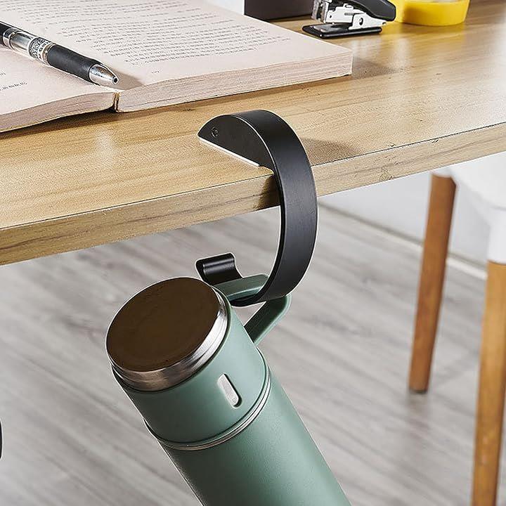 ff067fc0cff7ff1f023ff72fffadc29d32bdf83dc17ff0fff1fbe8fb5c7ee83e101304ab121ac718190f131c1c147e12