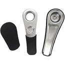 fffffffffffbfe71fdb0fc61ce6186e18663c663c663e277e67ffe7fff77ffff