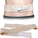 e1e3e1e3e0eff3ffe99fe003e001c001ffffffffe001f8008007800bc09bfffb000f0f0e0013980e0000000000111218