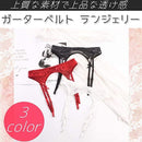 00000000fffffffffffff80ff81ff05fe0dff1dffb7f8b7f83ff07ff07ff8fff