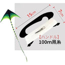 fffffffff7fbdffec7229f97ff3ffeeffddff9ffff9fff4bffffffffffffffff00000000006bfd1c00eb22eb0000eb00