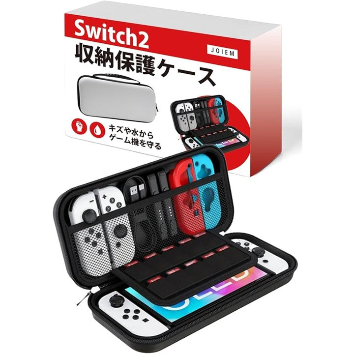 fffffffff1ffdc17e7ffdf89ef01ffc1f80b880fa40f8403c803f411ea0ff87f00000000000000000000ff000000f5ab