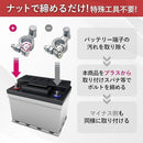 00000612ffffffffe7ffdddbecffdfffdfd3c0d580f7d0f7c1ffc1ffe0fffdff0000000000892b00000000ed00000000