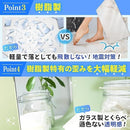 00060006ffffff87df37ff279bfda56100000004f173f5f7fdfbfc2ffe7ffe4d99999a9a8b008f0f9991952e32895e48