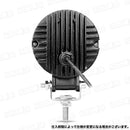 fffffffffc1ff80ff807f007f007f80ff80ffe1ffe1ffe3fffbfff7fffffff7f