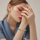 f81ff00ff0dff3bfef17ffffef6bc75bf163a06300e900c9004d018d018d030d