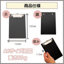 00007fdf7fff7fff7da361e361e361e361e161ff7fff7fe17fe17ff077e07ff300000000001700eb000000000000001c