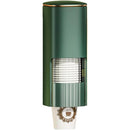 fffffe3ffc1ffc1ffc1ffc1ffc1ffc1ffcdffcdffc1ffc1ffc1ffebffe7fffff0000000000006c000000240000006600