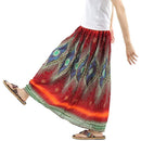 fffbffffffffff05fe05fc05fc07f807f007a007c007f807fc07ff0fff8fff8f