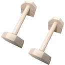 fffffffffc7ffc7ffc7ffdf3fbf1f3f1c7f7c3eff1cfffdfff1fff0fffcfffff00000000000015000011001700001200