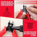 000001bd41ff01ca01cf0184013601437f017fc077c07780600041001cd73cc3fafaf9fafafa1706fa13fafff9abb3fa