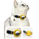 fffff97ff91ffd0fffcffc1ff91ffc1feb1fc58fc1cfbffff47fe307a007bc7f0000000000002500002221000025242b