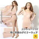 fffffcfff8e3d6f0e88081f0917a84f080f080f0e0c0f0c4d4f9c17fc0fcc2fc