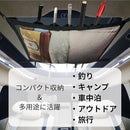 00000100000000001d3c10300000c00027f2ffffffffbfee3f8e3fee3ffe7fff1f191525991c3719179c009e976b896b