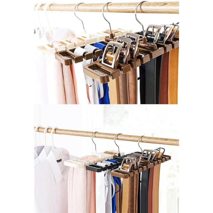 ffffffffffffff48f600e600f600fd00ffffffff33ffffffef00fc03ff83fd0300000000001114100009a2ebae000e0c