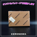 000001401006000000000ff80bf80ff80ff80bf8f7ff0ff800000000000007c09f9b9292929289929c1a15139ea01cb2