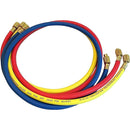 fffffffffffff83f87df9fe71ffb1ffa5fe89fc9c781e007f01ff8ffffffffff