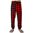 ffffe003e007c003c003c003c003c083c183e183e1c3e3c3e3c3e3c3fbef87f00018111500fffffd00fe00ff00fa0010