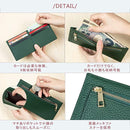 fffffffffffff8f7e093a182c7e8c3fcf3fbffefefe1a0e090c1c0c0f080ffff