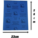 fffffffffffff00ff007f007f007f007f007f007f007f007f007fffffffffe7f00000000009a9c9800999b9a009a9a99