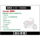 ffffe007e007c3ffc1ffffffffffdffbbfc7ffedffffffff80008000ffffffff