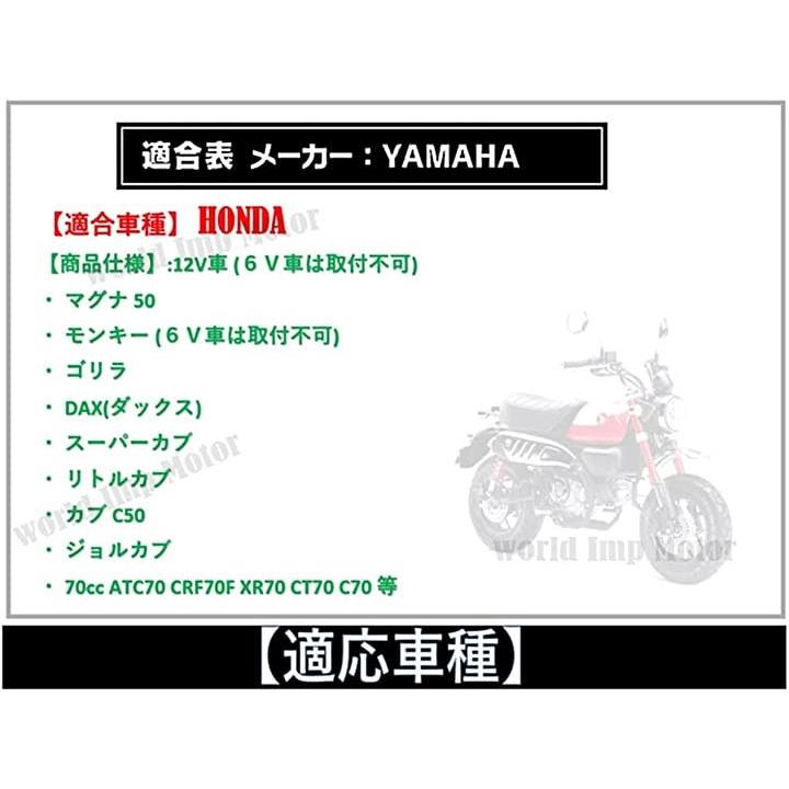 ffffe007e007c3ffc1ffffffffffdffbbfc7ffedffffffff80008000ffffffff