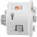 fffffffffffffffffc6ff807f807f807f007f007f007f807f80fffefffffffff