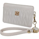 ffffffffcfffc027c003c003c003c001c005c001f003ff87c01c9f80803fe7ff00000000001b121200090912000f141c