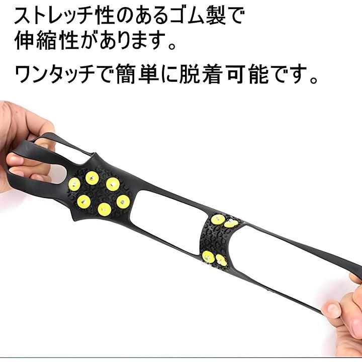 ffffbe7f82ffffffffff3fff1fff17ff09ffe37ffbffff9bffdffff6fffefffe00000000000000000c25000000000000