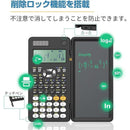 fffffc5fffffdeefff8ffff7f003f003f003f801d003e2039003e503f003e087