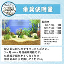 ffffbfffa2fcd028cfff881f801e811a801fc21f8fc9801fc5bfcabfd5ffedbf8e8b8e8a8f8f908e8b9e120089000000