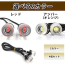 ffff00000080fbffffffafffd9f6889288d9d5ffffff9fe087fbf8e0fcffffff