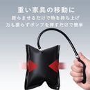 ffffffffffffffffffffffbfffeffef7fafff81ff81df81ff80cf81ef81ef89f97979797999c999997979797a2fcb3d0