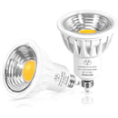 ffffffffffdfffa3ffa8ffa6ff8fe5c3e3c7d34f83c787c7ce77f7ffffffffff00000000000000000000000000000000