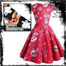 ffff9c80ae00e78493d6909fb39f9007ff43fe86fe81fd01fc02f820fe01ff0f