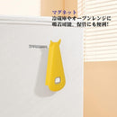 fc1bfc1ffc0dfefe3fff7ffffe7f7c7f7c7f7c707c7038f0387008f00bf007f01c1f171e12121c1f1a1221191a1b2115