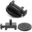 fffffefff8fff87ff007f00ff003f803fc17fe1ffbfff9ffe041a0008040ef400000000000b300ab00ababab00000000