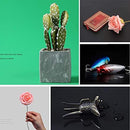 ffc0ffc0fcdefec2f8c0fcc0ffc0ffc8ffc6ff80ffc0fc00fc00fc00fc00fc00