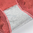 00000000000001c003e05fe03ffc9ffe1ffa0ebf0ffd07ff07ff077f36ff03ff0101ff03ff036b02fe6b6b4904ff80b3