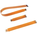 ffffffffffffff0fc3ffbf1ff0ffc7dffe1ff9fffff0ff87f83fe3ffffffffff00000000001200000000120000801500